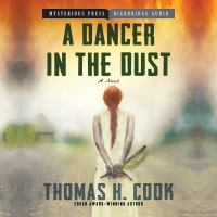 A_Dancer_in_the_Dust
